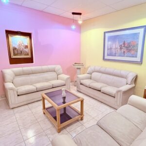 Estilo que inspira (1)