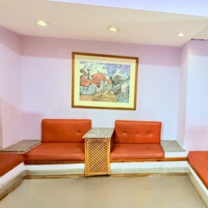 Estilo que inspira (2)